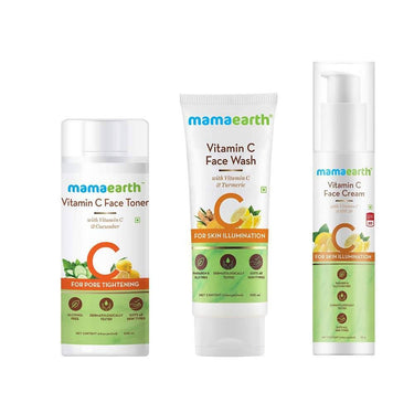https://cdn.shopify.com/s/files/1/1857/6931/products/M8LmYyjXxI.jpg?v=1613929969